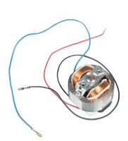 Motor AJ36000