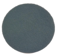 Disco 17 Azul Diamond
