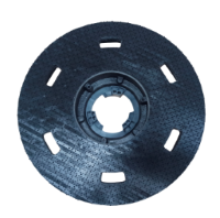 Porta Pad Rotativa LS 160