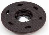 Porta Pad Spintec 443
