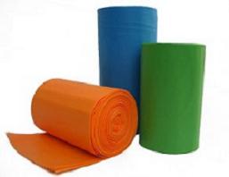 B.B. 80x105 Naranja G200 JUMARSOL