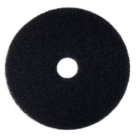 Disco 17 Negro E.L.