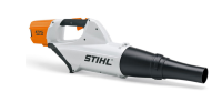 Soplador Stihl BGA85