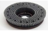 Cepillo Blando Spintec 443/443DS