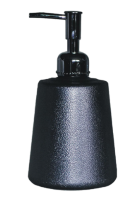 DOSIFICADOR JABON SOBREMESA 500ML