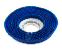 Cepillo Nylon Prolene 430mm