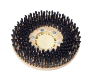 Cepillo Nylon STD