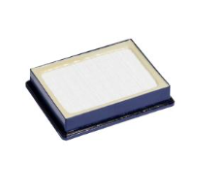 Filtro HEPA H13