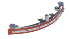 Kit Boquilla 20