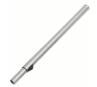 Tubo Telescópico Aluminio
