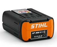 Bateria STIHL AP300