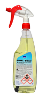 Inoxnet Brillo 750ml