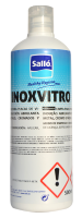 Inoxvitro 500ml