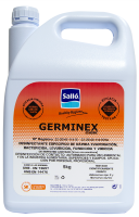 Germinex Classix 5 Lts