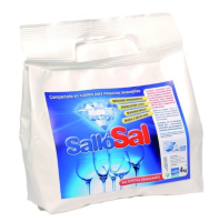 Sal Lavavajillas 4 kg