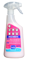 MULTIBRITE 750 ML