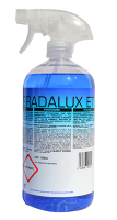 AGRADALUX ET