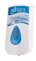Dispensador Adhara Bolsas