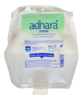 Adhara Manos 800ml