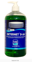 DETERNET D50 1KG