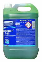 DETERNET D50 5 KGS