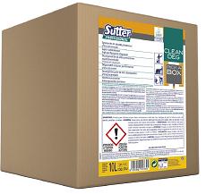 PICK A BOX CLEANDEG 10 L