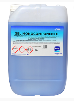 GEL MONOCOMPONENTE