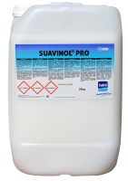 SUAVINOL PRO BLANCO