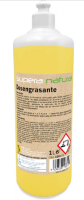 SUPERA NATURAL DESENGRASANTE 1 LT