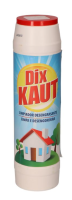 Talqueras Dik Kaut 750gr