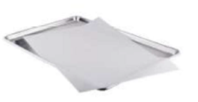 PAPEL SILICONADO 40X60 CMS