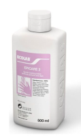 Epicare-2 500ml