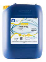 CARETEX BRIGTH CL