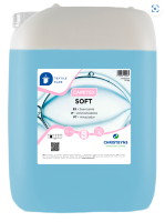 CARETEX SOFT