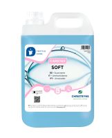 CARETEX SOFT 2X5 LTS