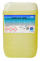 HUMECTIL 6000