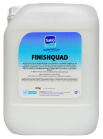 FINISHQUAD