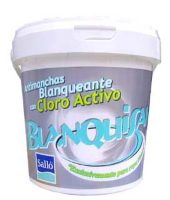 BLANQUISAN