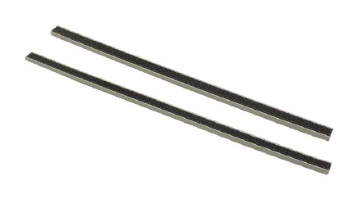RECAMBIO VELCRO LARGO 354MMX24MM PARA 887Y+887