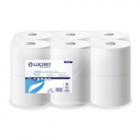 Higiénico L-ONE Mini 180 mts