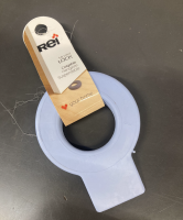 Cuña Puerta Rei Azul