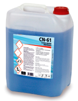 CN-61 CLEDAX NEUTRO PERFUMADO