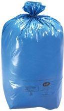 B.B. 85x105 Azul G150 CASTRESANA