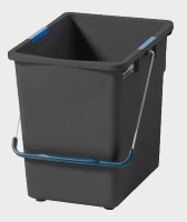 CUBO ORIGO2 5 LTS