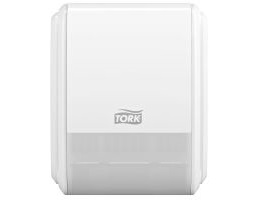 DISPENS. TORK AMBIENTADOR CONSTANTE 256010