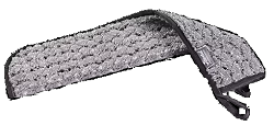 PAD MULTIDUSTER R-MICROPLUS PRO MAX