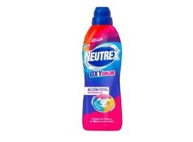 LEJIA NEUTREX OXY COLOR 950 ML.