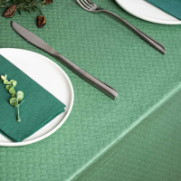 Mantel Rollo 1.20x100M Verde