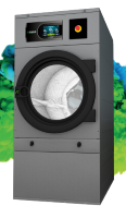 Secadora Domus DTT-18 E Eco Energy