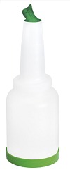 PROTECTOR ABSORB. SABANINDAS 60X40